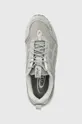 szary Asics sneakersy GEL-1090v2