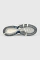 Tenisky Asics GEL-1090v2 1203A382.020 šedá
