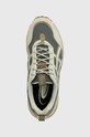 Asics sneakersy GEL-1090v2 szary 1203A382.021