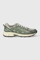 Кроссовки Asics GEL-VENTURE 6 1203A494.020 зелёный SS24