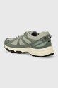 Обувь Кроссовки Asics GEL-VENTURE 6 1203A494.020 зелёный