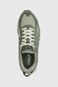 Кроссовки Asics GEL-VENTURE 6 зелёный 1203A494.020