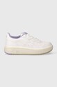 Asics sneakersy JAPAN S ST 1203A289.110 biały SS24