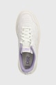 Asics sneakersy JAPAN S ST biały 1203A289.110