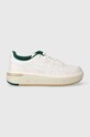 Tenisice Asics 1203A289.111 bijela SS24