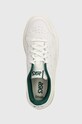 Tenisice Asics bijela 1203A289.111