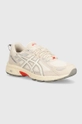 bézs Asics sportcipő GEL-VENTURE 6 Uniszex