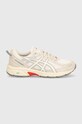 Tenisice Asics GEL-VENTURE 6 1203A297.101 bež SS24