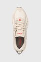 Tenisice Asics GEL-VENTURE 6 bež 1203A297.101