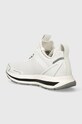 Obuwie EA7 Emporio Armani sneakersy XK234.X8X089.T539 biały