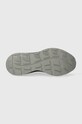 EA7 Emporio Armani sneakersy XK234.X8X089.T539 biały