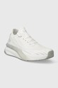 EA7 Emporio Armani sportcipő XK377.X8X176.M696 fehér SS24