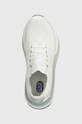 EA7 Emporio Armani sportcipő fehér XK377.X8X176.M696