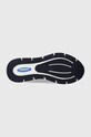 EA7 Emporio Armani sneakers XK377.X8X176.R649 bleumarin