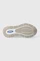 EA7 Emporio Armani sneakers XK382.X8X178.T674 alb