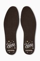 Converse scarpe da ginnastica in pelle Converse x Wonka Chuck 70 Chocolate Swirl A08151C