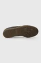 adidas Originals leather sneakers Samba OG Unisex