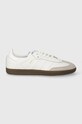 adidas Originals Samba OG niska biały IE3439