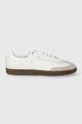 biały adidas Originals sneakersy Samba OG Unisex