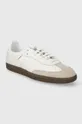 adidas Originals sneakersy Samba OG biały