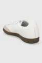 Sneakers boty adidas Originals Samba OG Svršek: Umělá hmota, Přírodní kůže, Semišová kůže Vnitřek: Textilní materiál Podrážka: Umělá hmota