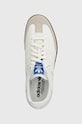 Αθλητικά adidas Originals Samba OG λευκό IE3439