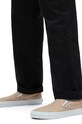 Vans scarpe da ginnastica Classic Slip-On VN0009Q74MG1