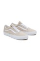 Vans scarpe da ginnastica Old Skool VN0005UFJ921 beige SS24