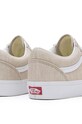 Scarpe Vans scarpe da ginnastica Old Skool VN0005UFJ921 beige