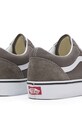 Încălțăminte Vans tenisi Old Skool VN0005UF9JC1 gri
