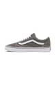Vans tenisi Old Skool gri VN0005UF9JC1