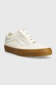 Tenisky Vans Old Skool VN000CR5OVM1 béžová SS24