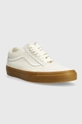 Vans sportcipő Old Skool bézs