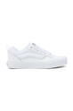 bela Teniske Vans Knu Skool Unisex