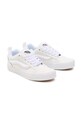 Tenisky Vans Knu Skool VN0009QCW001 bílá SS24