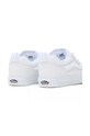 Tenisky Vans Knu Skool bílá VN0009QCW001