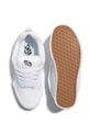 Vans tenisi Knu Skool VN0009QCW001