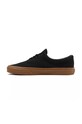 Vans tenisówki Era VN000W3CDUM1 czarny