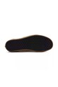 Vans tenisówki Era VN000W3CDUM1
