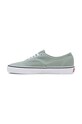 Vans scarpe da ginnastica Authentic turchese VN000BW5CJL1