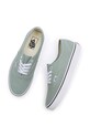 Vans scarpe da ginnastica Authentic VN000BW5CJL1