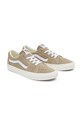 Vans tenisówki SK8-Low VN000BVX4MG1 beżowy SS24