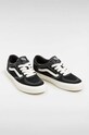 Tenisky Vans Rowley Classic VN0009QJBPT1 čierna SS24