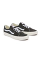 Vans sportcipő SK8-Low fekete