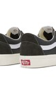 Obuwie Vans tenisówki SK8-Low VN0009QRCH61 czarny
