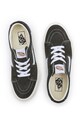 Vans tenisówki SK8-Low VN0009QRCH61