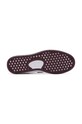 Kožené sneakers boty Vans Lowland CC VN000BWBBM81 bílá