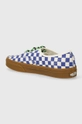 Vans tenisówki Authentic Cholewka: Materiał tekstylny, Wnętrze: Materiał tekstylny, Podeszwa: Guma