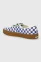 Tenisice Vans Authentic Vanjski dio: Tekstilni materijal Unutrašnji dio: Tekstilni materijal Potplat: Guma