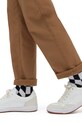 Vans tenisówki Cruze Too CC VN000CMTWHT1